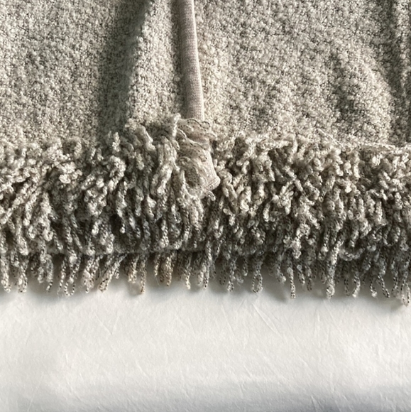 Telluride Clothing Company Vintage Sweater Duster - Picture 10 of 17